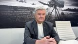 Порошенко рассказал, что работает над поставкой в Украину легких штурмовиков A-29 Super Tucano для борьбы с реактивными "Шахедами"