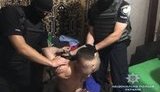 проституция,бордель