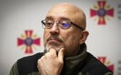 резніков