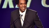 jay-z