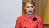 Тимошенко: украинская власть &amp;quot;уникальна&amp;quot;. Сейчас она &amp;quot;действует даже значительно тупее, чем российская&amp;quot;.