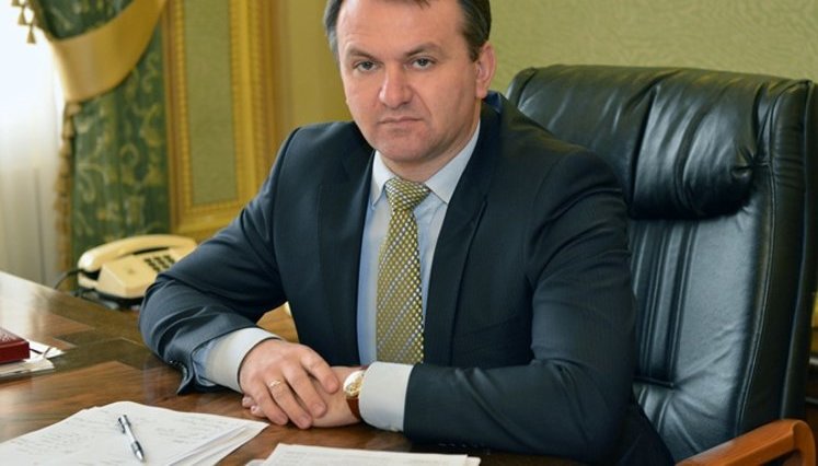 Синютка про перевірки призовників у Львові: Спочатку армія, потім клуби