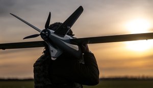 Міноборони виділило ще 1,9 мільярда для закупівлі дронів через DOT-Chain Defence