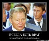 Фото на долгую память