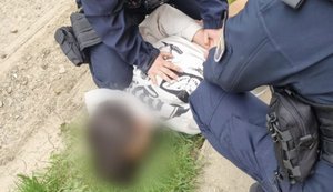 Стрілянина в ліцеї Чопа: поліція кваліфікувала дії 15-річного учня як терористичний акт