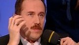Перебор: Янукович физически не сможет лично контролировать более 60 госструктур. ВИДЕО.