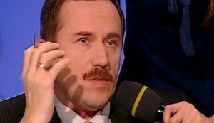 Перебор: Янукович физически не сможет лично контролировать более 60 госструктур. ВИДЕО.