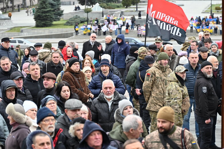 Прощання з Хмарою