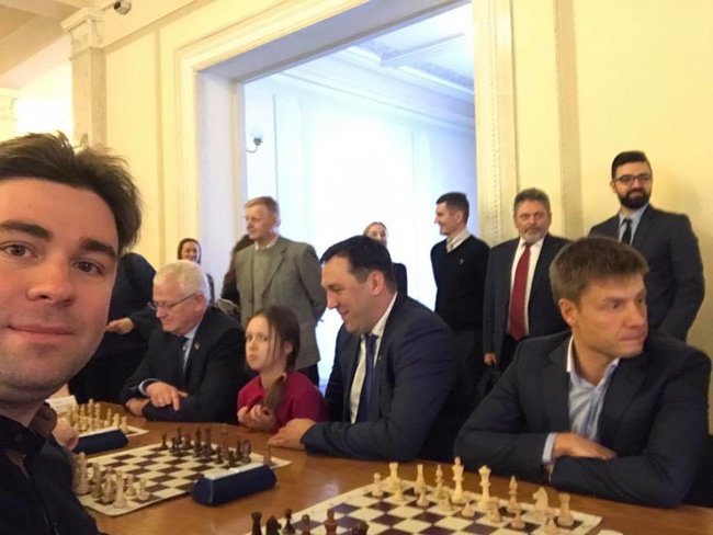 Цензор.НЕТ Изображение