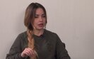 анна,максимчук