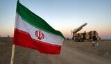Переговоры США и Ирана пройдут в Италии