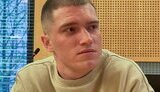 андрій,медведєв