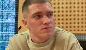 андрій,медведєв