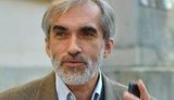 "Найкращі революції ті, які вміють вчасно зупинитися", - історик Ярослав Грицак