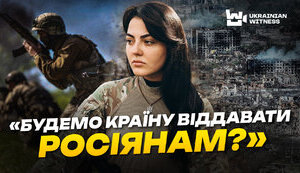 аліна,михайлова