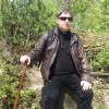 Александр Марин