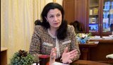 Призначення Саакашвілі головою виконкому реформ свідчить про нехтування України міжнародними зобов