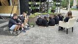 краматорськ