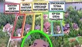земля