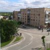 Ляксандр Трофимов