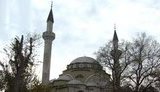 мечеть