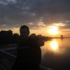 Алекасндр Воробьев