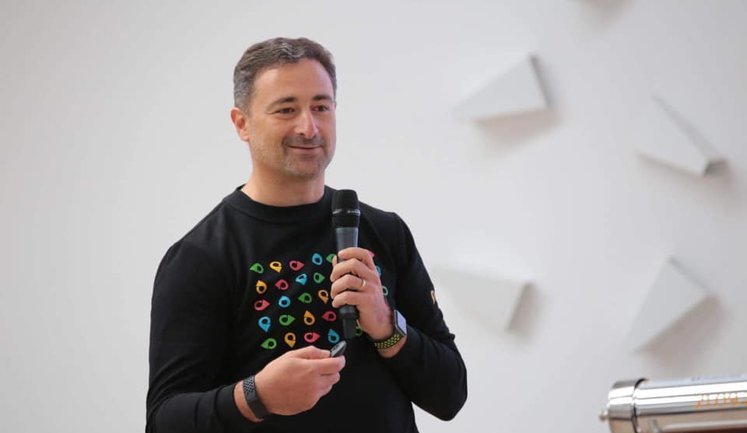 Навіщо Укрпошті потрібен власний банк