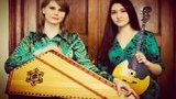 студентки музыканты