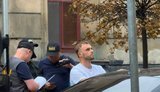 "Шеф, все сделаем": Кропива контролировал ремонт в доме генерального прокурора Кравченко в Козине, - прокурор САП