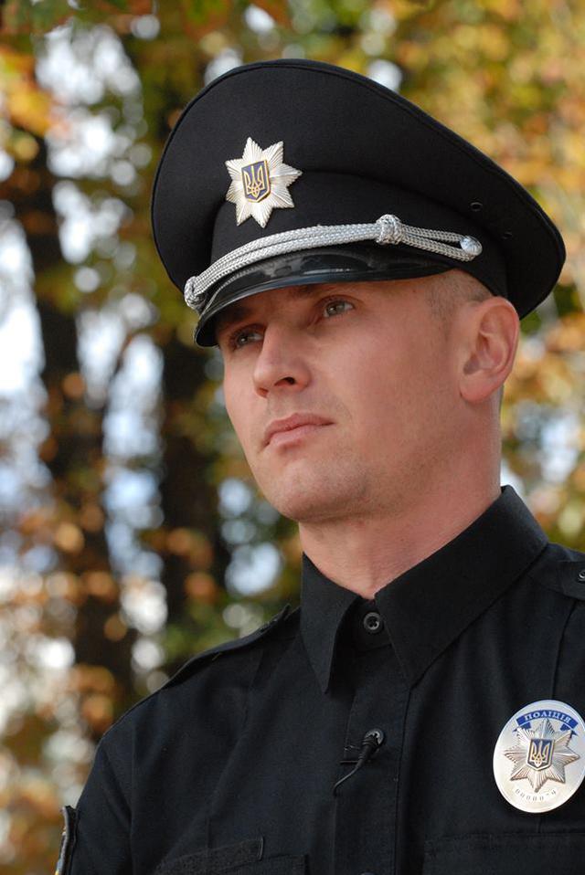 евгений маршал жуков