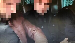 Разоблачена организованная группа во главе с экс-советником ОП, которая завладела 94,8 млн грн при закупке трансформаторов для "Укрзалізниці". ФОТО