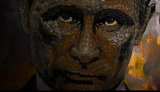 Vladimir Putin’s Outlaw State