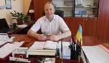 Такого нашествия пневмоний не видел за все 24 года своей трудовой деятельности, - главврач больницы в Сарнах Иванюк