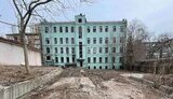Будинок на Гоголівській, 7, у Києві