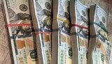 Во Вроцлаве похитили двух украинцев, требуя от них денег
