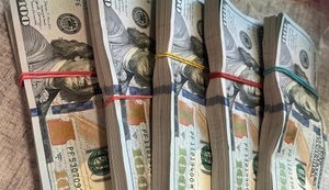 Во Вроцлаве похитили двух украинцев, требуя от них денег