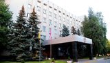 Экс-руководитель столичного КП украл из бюджета более 600 тыс. грн, - СБУ