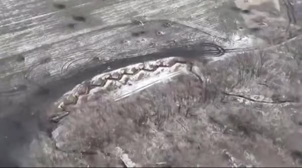 Хто має будувати фортифікації
