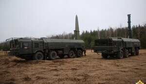 Масований обстріл 14 жовтня: скільки ракет вдалося збити?