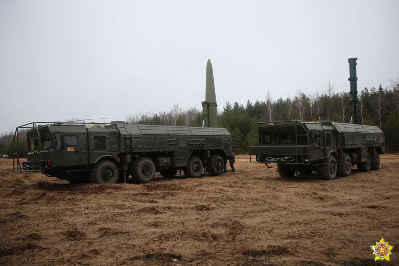 Massive missile attack on October 14: how many missiles were shot down ...