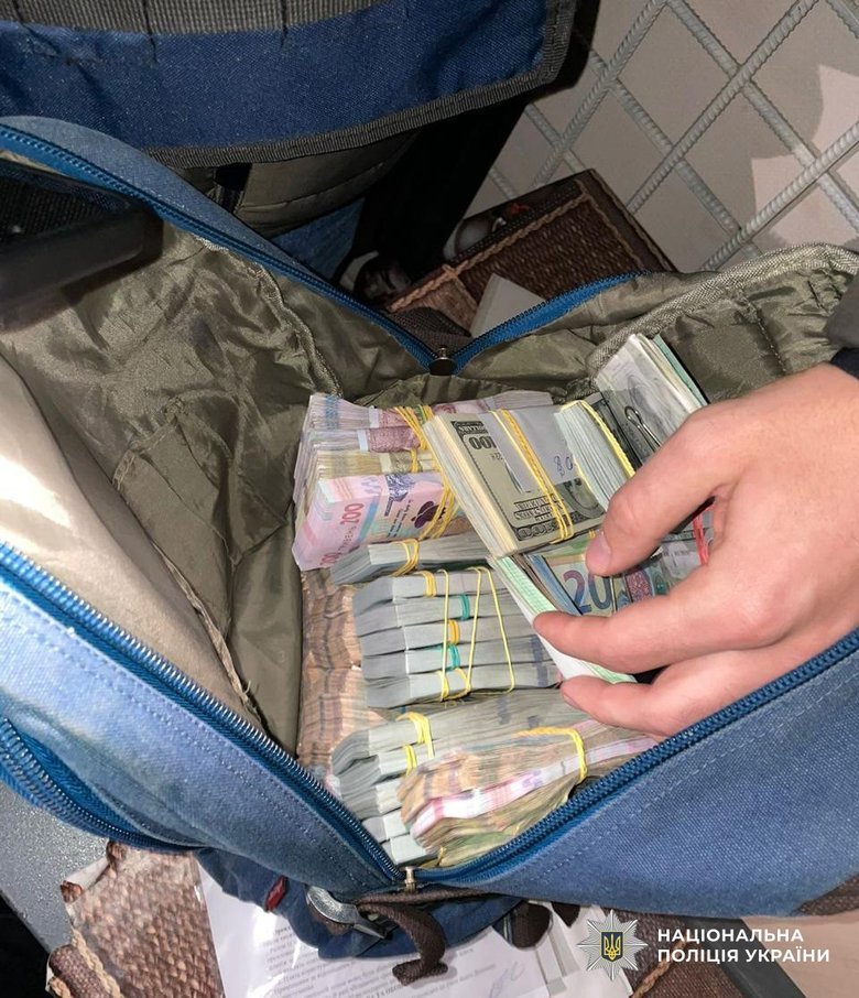 Депутат не задекларировал более 200 миллионов гривен в криптовалюте