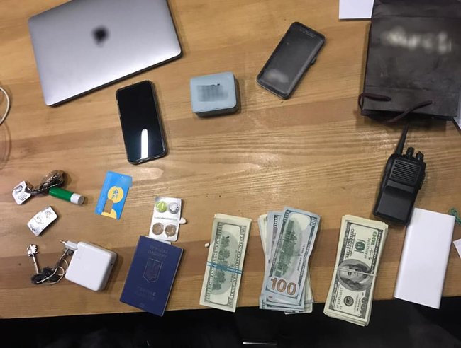 Блокирована деятельность группы, занимавшейся организацией платформ для онлайн-казино, - киберполиция 06 Блокирована деятельность группы, занимавшейся организацией платформ для онлайн-казино, - киберполиция 06