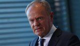 РФ может нанести удары по странам НАТО и выдать их за случайность, а Украину ждут масштабные атаки зимой, - Туск