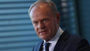 Туск попередив про можливі атаки РФ на країни НАТО та критичну зиму для України