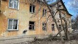 донеччина