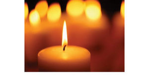 Обстріл, що забрав життя 4 воїнів 36-ї ОБрМП під Павлополем, не залишиться без уваги, - Данилюк