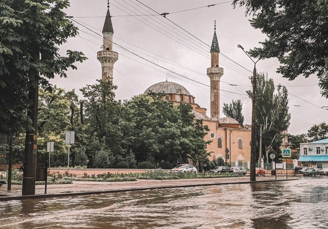 Цензор.НЕТ Изображение