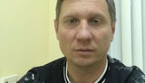 Депутата Шахова, який хворів на коронавірус, виписали з лікарні без остаточних аналізів