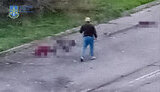 херсон