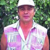 Victor Popov